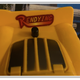 Image for article titled This Has To Be The Best/Worst Disney's Cars/Transformers Mashup Bootleg There Is